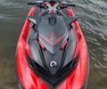 БРП РКСП-КС, об'ємом двигуна 0 л та пробігом 160 тис. км за 17777 $, фото 1 на Automoto.ua