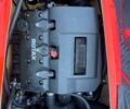 БРП РКСП-КС, объемом двигателя 0 л и пробегом 134 тыс. км за 17900 $, фото 6 на Automoto.ua