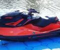 БРП РКСП-КС, объемом двигателя 0 л и пробегом 1 тыс. км за 17000 $, фото 1 на Automoto.ua