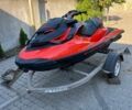 БРП РКСП-КС, объемом двигателя 0 л и пробегом 134 тыс. км за 17900 $, фото 1 на Automoto.ua