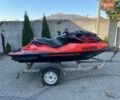 БРП РКСП-КС, объемом двигателя 0 л и пробегом 134 тыс. км за 17900 $, фото 4 на Automoto.ua