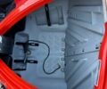 БРП РКСП-КС, объемом двигателя 0 л и пробегом 134 тыс. км за 17900 $, фото 7 на Automoto.ua