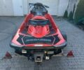 БРП РКСП-КС, объемом двигателя 0 л и пробегом 134 тыс. км за 17900 $, фото 3 на Automoto.ua