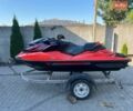 БРП РКСП-КС, объемом двигателя 0 л и пробегом 134 тыс. км за 17900 $, фото 2 на Automoto.ua