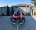 БРП РКСП-КС, объемом двигателя 0 л и пробегом 134 тыс. км за 17900 $, фото 1 на Automoto.ua