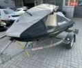 БРП РКСП-КС, об'ємом двигуна 0 л та пробігом 120 тис. км за 17500 $, фото 1 на Automoto.ua