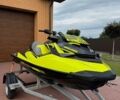 БРП РКСП-КС, об'ємом двигуна 0 л та пробігом 59 тис. км за 18500 $, фото 1 на Automoto.ua