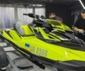 БРП РКСП-КС, объемом двигателя 0 л и пробегом 60 тыс. км за 19000 $, фото 1 на Automoto.ua