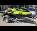 БРП РКСП-КС, об'ємом двигуна 0 л та пробігом 120 тис. км за 17500 $, фото 3 на Automoto.ua