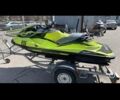 БРП РКСП-КС, об'ємом двигуна 0 л та пробігом 120 тис. км за 17500 $, фото 4 на Automoto.ua