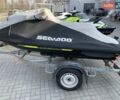 БРП РКСП-КС, об'ємом двигуна 0 л та пробігом 120 тис. км за 17500 $, фото 2 на Automoto.ua