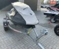 БРП РКСП-КС, об'ємом двигуна 0 л та пробігом 120 тис. км за 17500 $, фото 1 на Automoto.ua