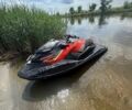 БРП РКСП-КС, об'ємом двигуна 1.6 л та пробігом 130 тис. км за 18000 $, фото 1 на Automoto.ua