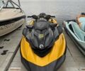 БРП РКСП-КС, объемом двигателя 0 л и пробегом 40 тыс. км за 22000 $, фото 1 на Automoto.ua
