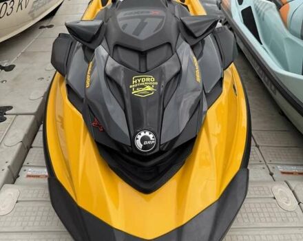 БРП РКСП-КС, об'ємом двигуна 0 л та пробігом 40 тис. км за 22000 $, фото 11 на Automoto.ua