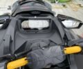 БРП РКСП-КС, объемом двигателя 0 л и пробегом 40 тыс. км за 22000 $, фото 2 на Automoto.ua