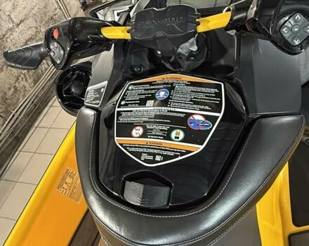 БРП РКСП-КС, об'ємом двигуна 0 л та пробігом 40 тис. км за 22000 $, фото 13 на Automoto.ua