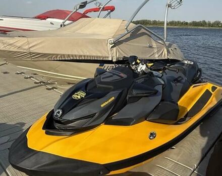 БРП РКСП-КС, об'ємом двигуна 0 л та пробігом 40 тис. км за 22000 $, фото 2 на Automoto.ua