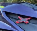 БРП РКСП-КС, об'ємом двигуна 1.6 л та пробігом 59 тис. км за 23000 $, фото 1 на Automoto.ua