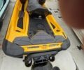БРП РКСП-КС, объемом двигателя 0 л и пробегом 40 тыс. км за 22000 $, фото 4 на Automoto.ua