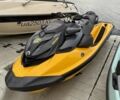БРП РКСП-КС, объемом двигателя 0 л и пробегом 40 тыс. км за 22000 $, фото 1 на Automoto.ua