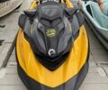 БРП РКСП-КС, объемом двигателя 0 л и пробегом 40 тыс. км за 22000 $, фото 6 на Automoto.ua