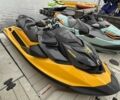 БРП РКСП-КС, объемом двигателя 0 л и пробегом 40 тыс. км за 22000 $, фото 5 на Automoto.ua