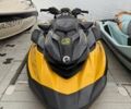 БРП РКСП-КС, объемом двигателя 0 л и пробегом 40 тыс. км за 22000 $, фото 8 на Automoto.ua