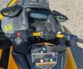 БРП РКСП-КС, об'ємом двигуна 1.6 л та пробігом 0 тис. км за 23800 $, фото 5 на Automoto.ua