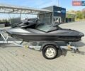 БРП РКСП-КС, об'ємом двигуна 1.6 л та пробігом 1 тис. км за 19999 $, фото 1 на Automoto.ua