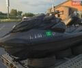 БРП РКСП-КС, об'ємом двигуна 0 л та пробігом 110 тис. км за 15500 $, фото 1 на Automoto.ua