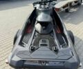 БРП РКСП-КС, об'ємом двигуна 1.6 л та пробігом 1 тис. км за 19999 $, фото 4 на Automoto.ua