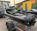 БРП РКСП-КС, об'ємом двигуна 1.6 л та пробігом 1 тис. км за 22999 $, фото 1 на Automoto.ua