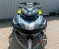 БРП РКСП-КС, объемом двигателя 0 л и пробегом 80 тыс. км за 26900 $, фото 1 на Automoto.ua