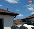 БРП РКСП-КС, объемом двигателя 0 л и пробегом 1 тыс. км за 30500 $, фото 1 на Automoto.ua