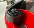 БРП РКСП-КС, об'ємом двигуна 0 л та пробігом 34 тис. км за 26900 $, фото 23 на Automoto.ua