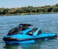 БРП РКСП-КС, объемом двигателя 0 л и пробегом 38 тыс. км за 32500 $, фото 1 на Automoto.ua