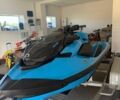 БРП РКСП-КС, об'ємом двигуна 1.6 л та пробігом 45 тис. км за 34190 $, фото 1 на Automoto.ua
