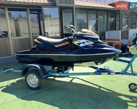 БРП РКСП-КС, об'ємом двигуна 1.5 л та пробігом 0 тис. км за 6200 $, фото 3 на Automoto.ua