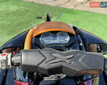 БРП РКСП-КС, об'ємом двигуна 1.5 л та пробігом 0 тис. км за 6200 $, фото 11 на Automoto.ua
