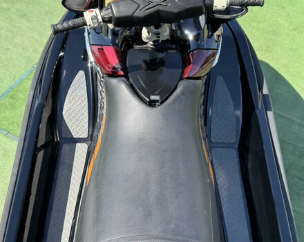 БРП РКСП-КС, об'ємом двигуна 1.5 л та пробігом 0 тис. км за 6200 $, фото 6 на Automoto.ua