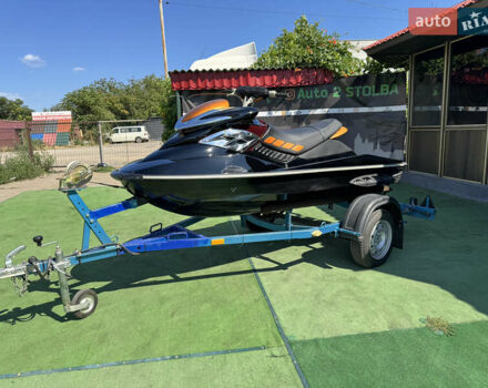 БРП РКСП-КС, об'ємом двигуна 1.5 л та пробігом 0 тис. км за 6200 $, фото 10 на Automoto.ua