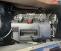 БРП РКСП-КС, об'ємом двигуна 0 л та пробігом 50 тис. км за 24500 $, фото 5 на Automoto.ua