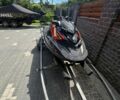 БРП РКСП-КС, об'ємом двигуна 0 л та пробігом 50 тис. км за 19500 $, фото 1 на Automoto.ua