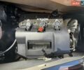 БРП РКСП-КС, об'ємом двигуна 0 л та пробігом 50 тис. км за 19500 $, фото 5 на Automoto.ua