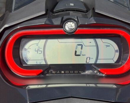 БРП РКСП-КС, об'ємом двигуна 0 л та пробігом 50 тис. км за 19500 $, фото 2 на Automoto.ua