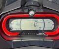 БРП РКСП-КС, об'ємом двигуна 0 л та пробігом 50 тис. км за 19500 $, фото 2 на Automoto.ua