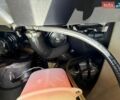 БРП РКСП-КС, об'ємом двигуна 0 л та пробігом 50 тис. км за 24500 $, фото 4 на Automoto.ua