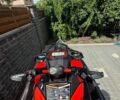 БРП РКСП-КС, об'ємом двигуна 0 л та пробігом 50 тис. км за 19500 $, фото 3 на Automoto.ua