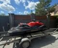БРП РКСП-КС, об'ємом двигуна 0 л та пробігом 50 тис. км за 19500 $, фото 1 на Automoto.ua
